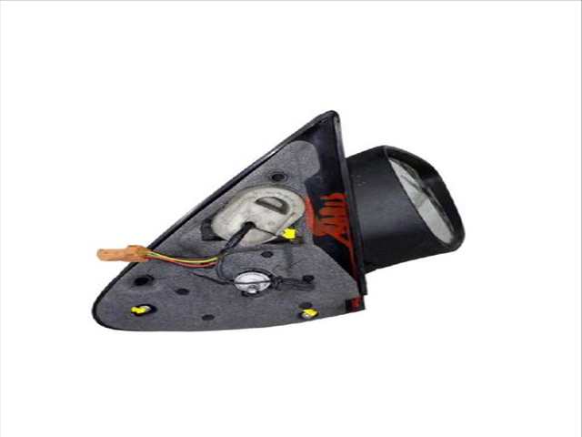 Foto 2ª: Retrovisor Derecho Citroen C Elysee 1.5 BLUEHDI 100 (2012)