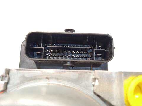 Foto 4ª: Abs Toyota Yaris 1.5 MXPA11) 125CV 92KW [M15A] (2022)