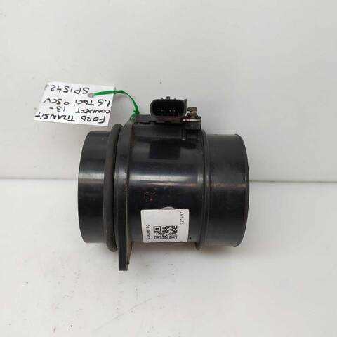 Foto 3ª: Caudalimetro Ford Tourneo 1.6 TDCI (2013)