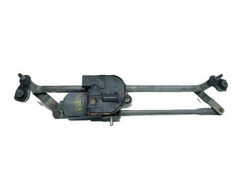 Foto 2ª: Motor Limpia Delantero Volkswagen Golf ADVANCE 1 16V TSI 1390 CM3) 122CV (2008)