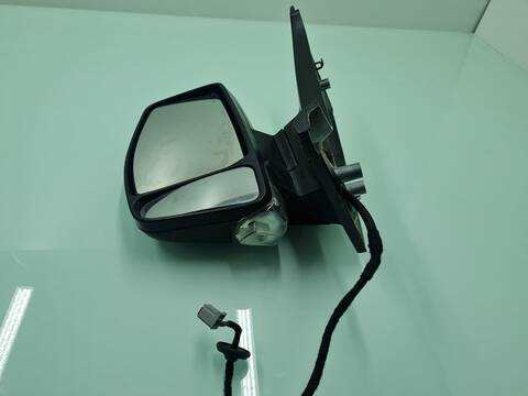 Retrovisor Izquierdo Ford Transit 2.2 TDCI CAT 125CV 92KW