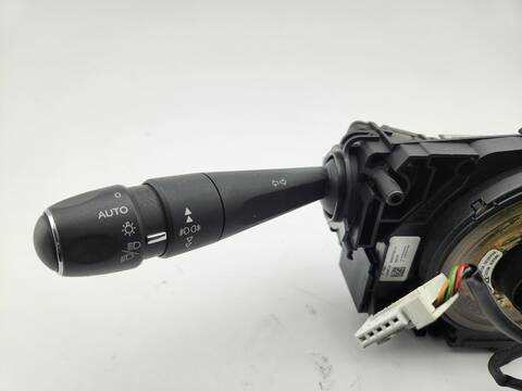 Foto 3ª: Mando Multifuncion Citroen DS5 SPORT 181CV 133KW [AH02] (2014)