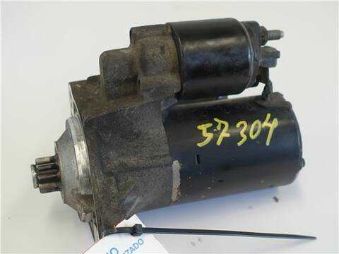 Motor de Arranque Volkswagen Golf 1.4 16V BERLINA 75CV 55KW