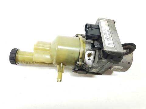 Bomba de Direccion Citroen Jumpy CLUB XL