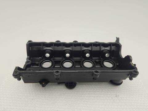 Foto 2ª: Despiece Motor Opel Astra EXCELLENCE 131CV 96KW [A17DTS] (2012)