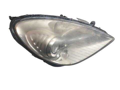 Piloto Delantero Derecho Mercedes Clase S 220 280 171.454)