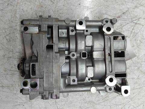 Foto 2ª: Bomba de Aceite Kia Sorento 2.4 CVVT 192 CV 141KW [G4KJ]