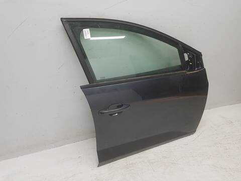 Foto 2ª: Puerta Delantera Derecha Dacia Sandero EXPRESSION (2022)