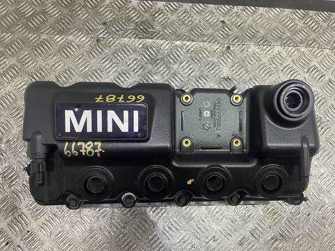 Foto 3ª: Culata Bmw Mini W10B16A (2002)
