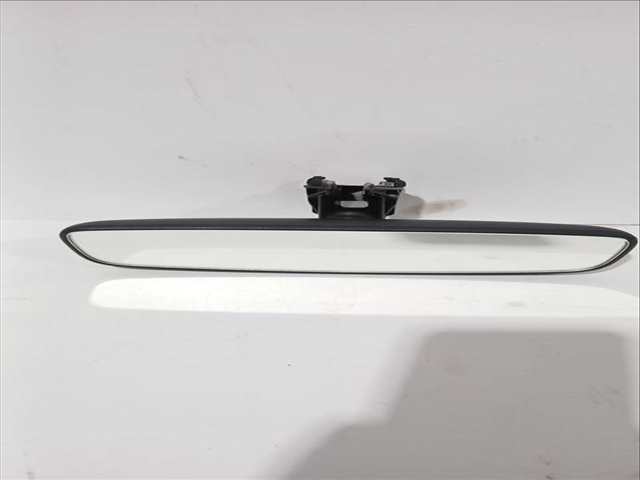 Retrovisor Interior Volkswagen T-Cross 1.0 TSI 110CV 81KW