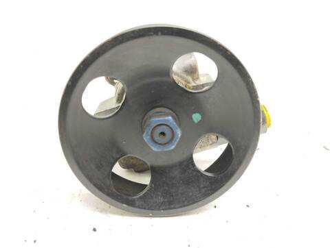 Foto 4ª: Bomba de Direccion Hyundai Matrix 1.5 CRDI GLS 82CV 60KW [3EA] (2003)