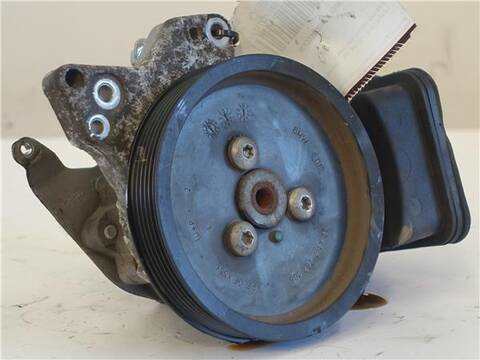 Bomba Servodireccion Bmw Serie 5 518 2.0 520D BERLINA 163CV