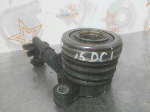 Foto 2ª: Bomba Embrague Renault Clio VERSION INDEFINIDA