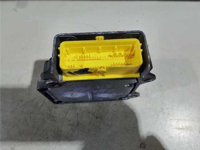 Foto 2ª: Centralita Airbag Seat Leon 2.0 TDI 16V [BKD]