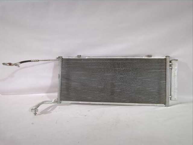 Radiador Calefaccion A.A. Ford Puma 1.0 ECOBOOST 125CV