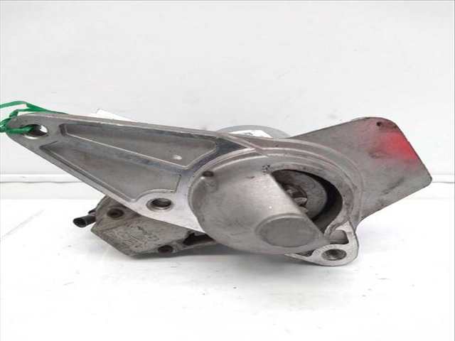 Motor de Arranque Renault Megane 1.4 TCE BZ0F BZ1V) HATCHBACK III HATCHBACK BZ0/1_ B3_)