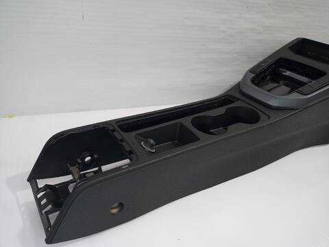 Consola Central Seat Arona XPERIENCE PLUS 110CV