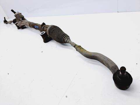 Foto 4ª: Cremallera de Direccion Toyota Auris 1.6 16V CAT 124CV 91KW [1ZR] (2008)