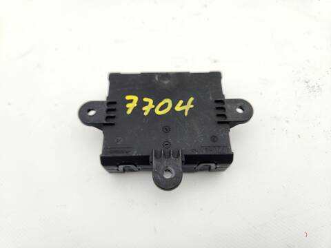 Centralita Motor ECU Ford Mondeo GHIA X 140CV 103KW