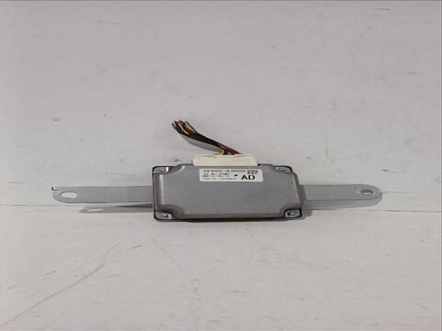 Centralita Motor ECU Suzuki SX4 1.4 T ALLGRIP AKK 414) 140CV