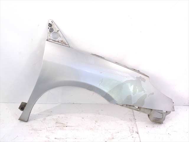 Foto 1ª: Aleta Delantera Derecha Citroen C8 2.2 HDI 2002-2014 [4HW] (2003)