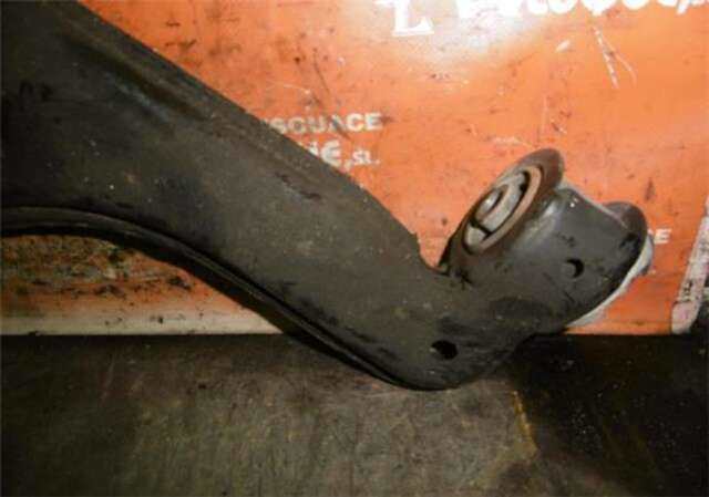 Foto 3ª: Brazo Suspension Delantero Derecho Citroen C4 1.6 HDI [9HX (DV6ATED4)]