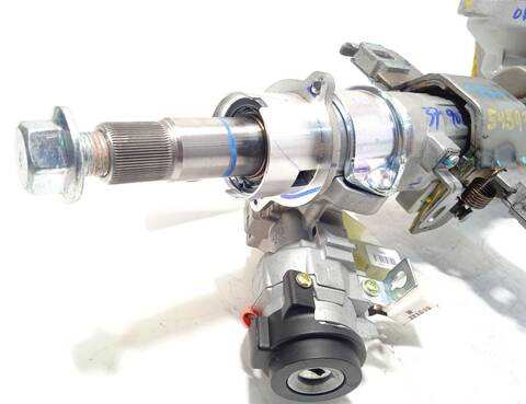 Foto 3ª: Columna Dirección Hyundai i20 1.2 84CV 62KW [G4LF] (2023)