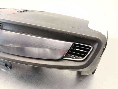 Foto 4ª: Kit Airbag Alfa Romeo Giulietta 2.0 JTDM 940FXE1A 940FXG11) 170CV 125KW [6508813] (2011)