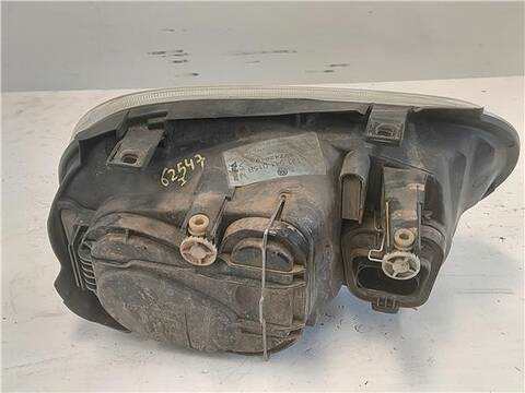 Foto 2ª: Faro Izquierdo Volkswagen Golf 1.6 CONCEPTLINE BERLINA 105CV 77KW [(G) AUS/AZD] (2001)