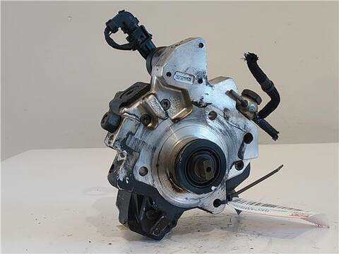 Bomba Inyeccion Hyundai Sonata 2.0 CRDI 140CV 103KW
