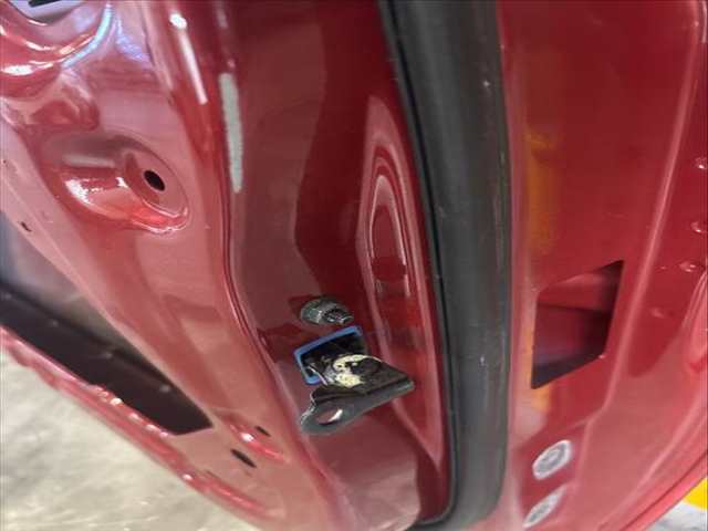 Foto 3ª: Puerta Delantera Izquierda Kia Sportage 177 CV 130KW [G4FJ] (2019)