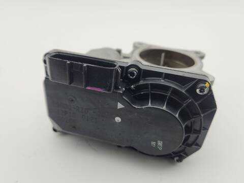 Foto 2ª: Caja Mariposa Honda Civic 1.6 I-DTEC SPORT 120CV 88KW [N16A1] (2013)