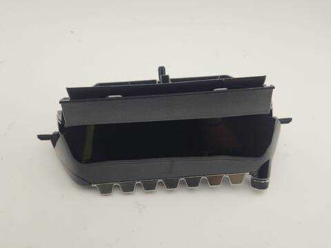 Foto 4ª: Mando Multifuncion Peugeot 208 1.2 PURETECH 100 101CV 74KW [HN05] (2024)