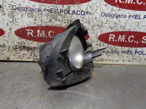 Foto 3ª: Faro Antiniebla Delantero Derecho Toyota Avensis ACTIVE 150CV 110KW [2AD] (2010)