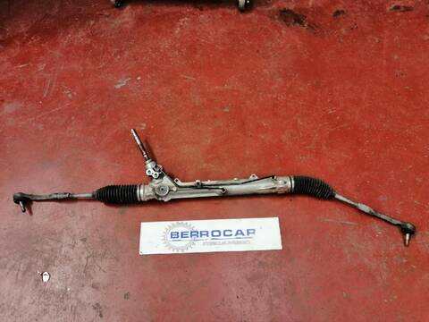 Cremallera de Direccion Peugeot Expert 1.6 BLUE-HDI FAP 116CV