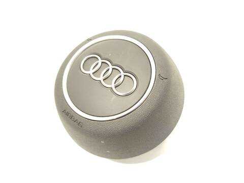 Foto 2ª: Airbag Delantero Izquierdo Audi A3 35 TDI 150CV 110KW [DXPA] (2026)