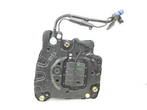 Foto 3ª: Deposito AdBlue Citroen C4 PLUS (2020)