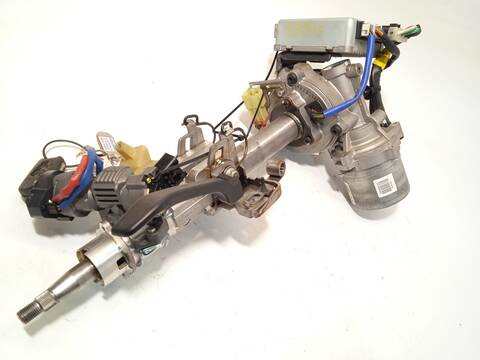 Columna Dirección Hyundai Elantra 1.6 132CV 97KW
