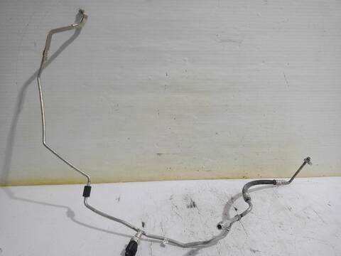 Foto 2ª: Tubos Aire Acondicionado Seat Ibiza ERENCE 95CV [DLAC] (2017)