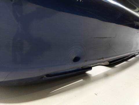 Foto 3ª: Paragolpes Trasero Ford Probe 24V 2 V6 24V CAT 163CV (1993)