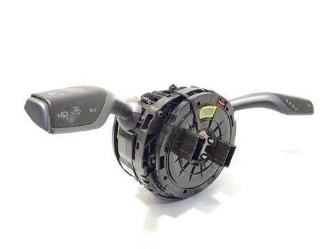 Foto 1ª: Mando Multifuncion Tesla Model 3 388CV 285KW (2020)