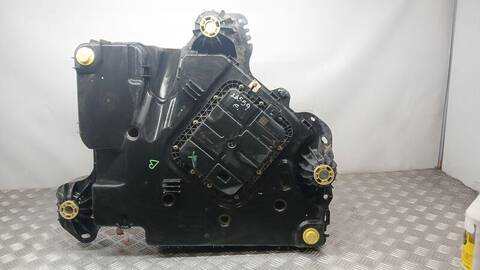 Foto 2ª: Deposito AdBlue Citroen Jumpy 1.6 BLUEHDI 95 95CV 70KW FURGONETA [BH02] (2018)