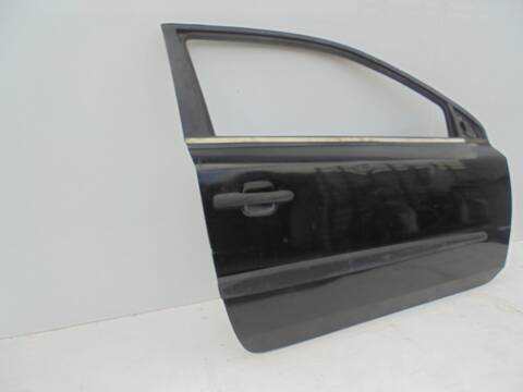Foto 2ª: Puerta Delantera Derecha Fiat Stilo 1.2 16V 80CV 59KW (2002)