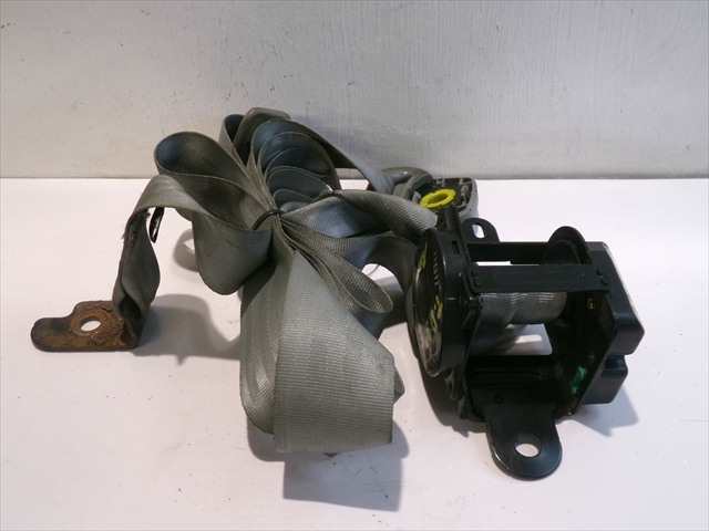 Cinturón Trasero Derecho Kia Carnival 2.9 CRDI 2001-2006