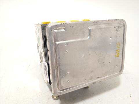 Foto 3ª: Abs Hyundai Kona KLASS 2WD 120CV 88KW [G3LE] (2023)