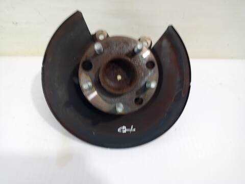 Mangueta Trasera Derecha Ford Mondeo GHIA 06.2003 ) D) BERLINA 131CV 96KW