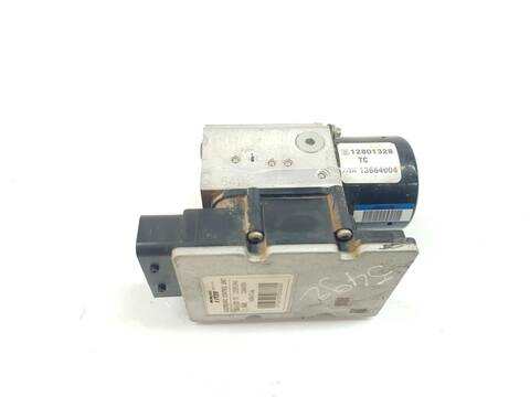 Abs Saab 9-3 2.2 16V TID 125CV