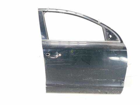 Puerta Delantera Derecha Audi Q7 3.0 TDI QUATTRO