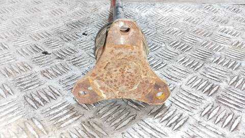 Foto 2ª: Transmision Trasera Derecha Opel Mokka EDITION ECOFLEX 4X4 131CV 96KW [A17DTS] (2014)