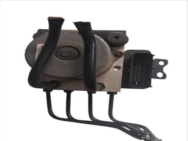 Abs Kia Sportage 1.7 CRDI